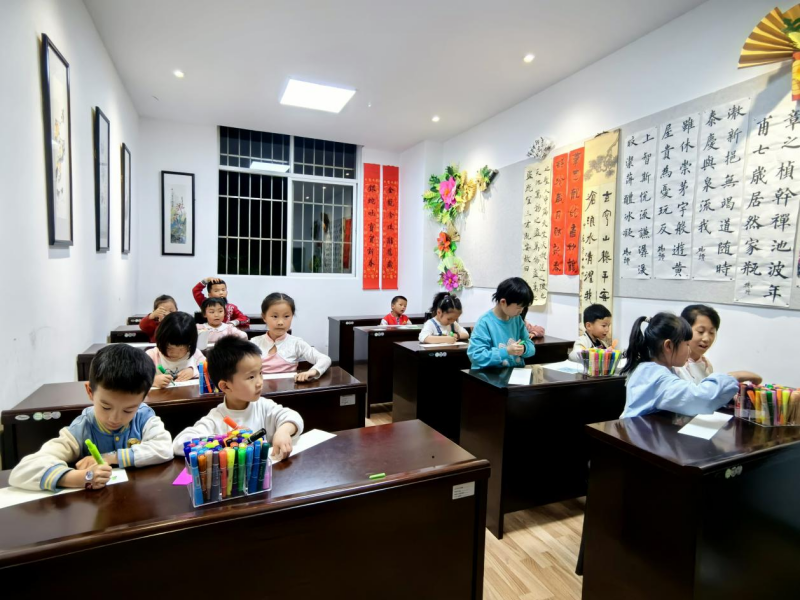 图片5.png
