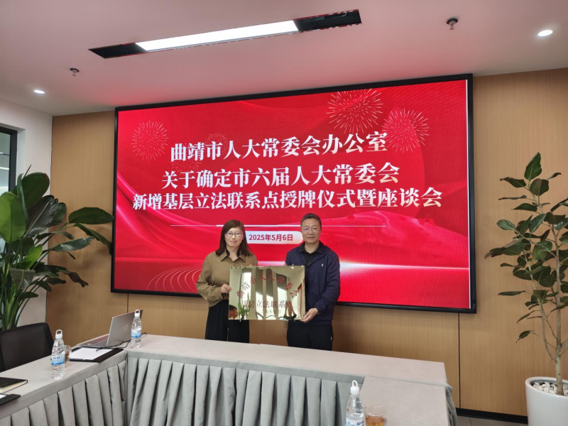 图片1_副本.png
