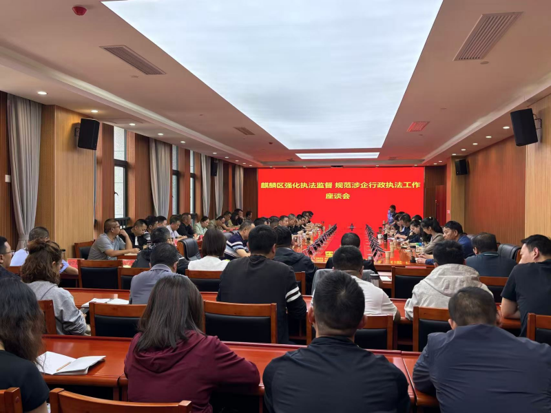 图片1_副本.png