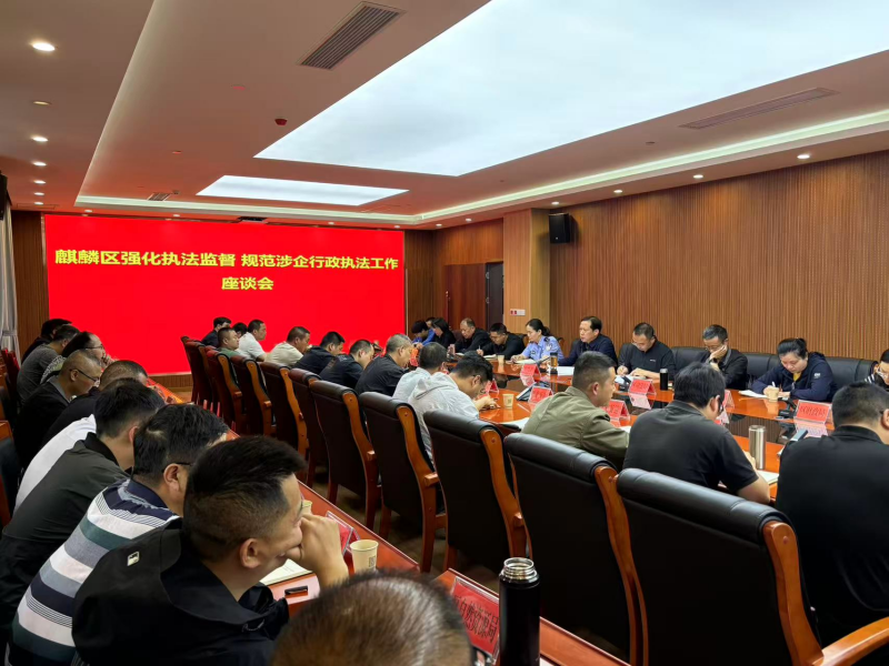 图片2_副本.png