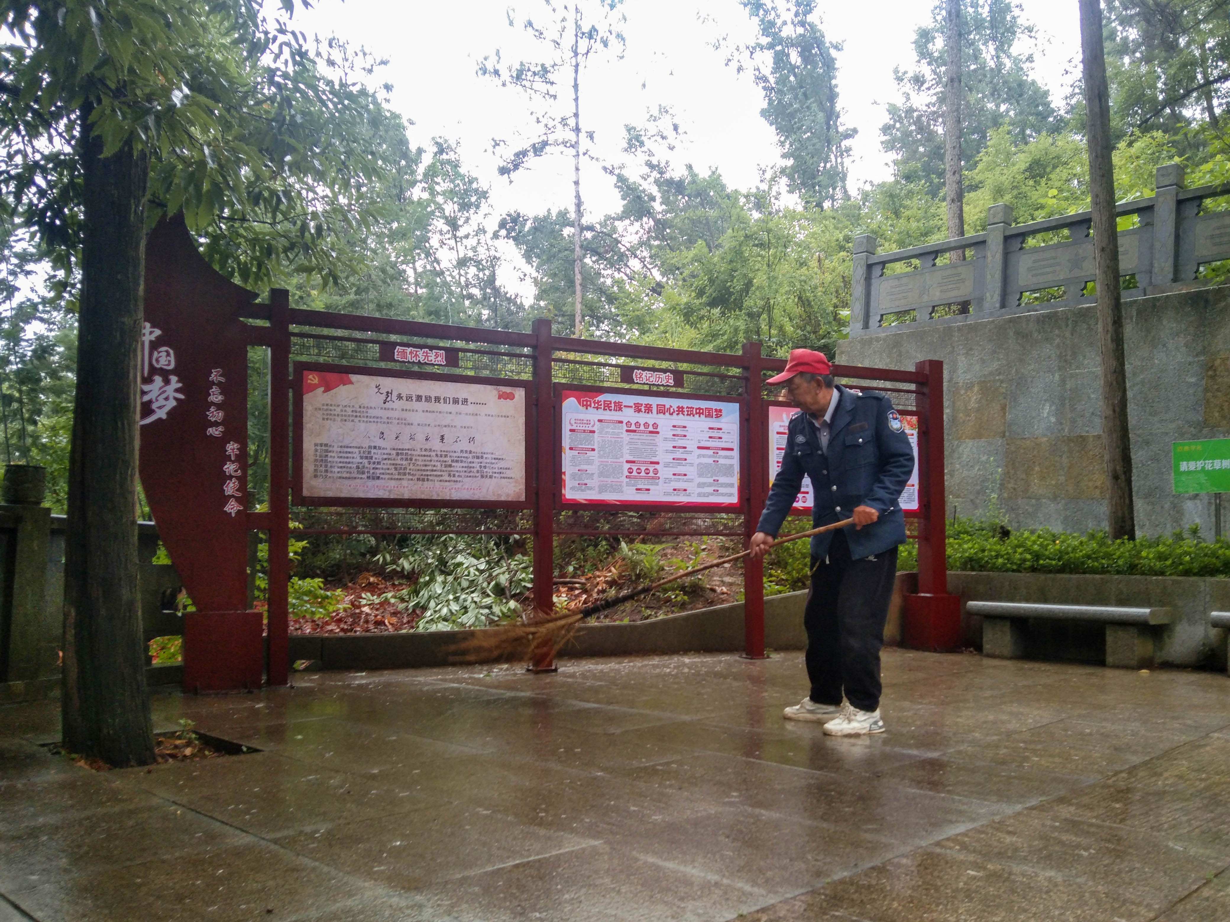 77a2ba8ddba182ac04f1623bff49684 拷贝.jpg