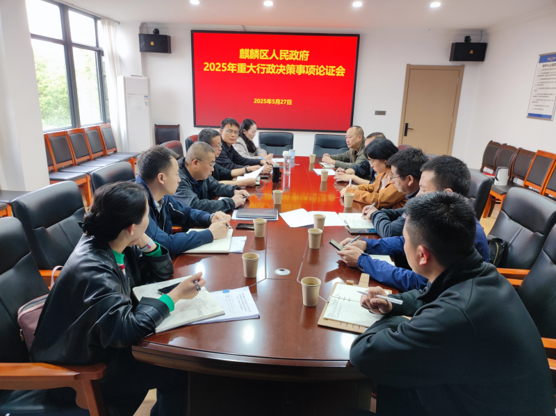 图片1_副本.png