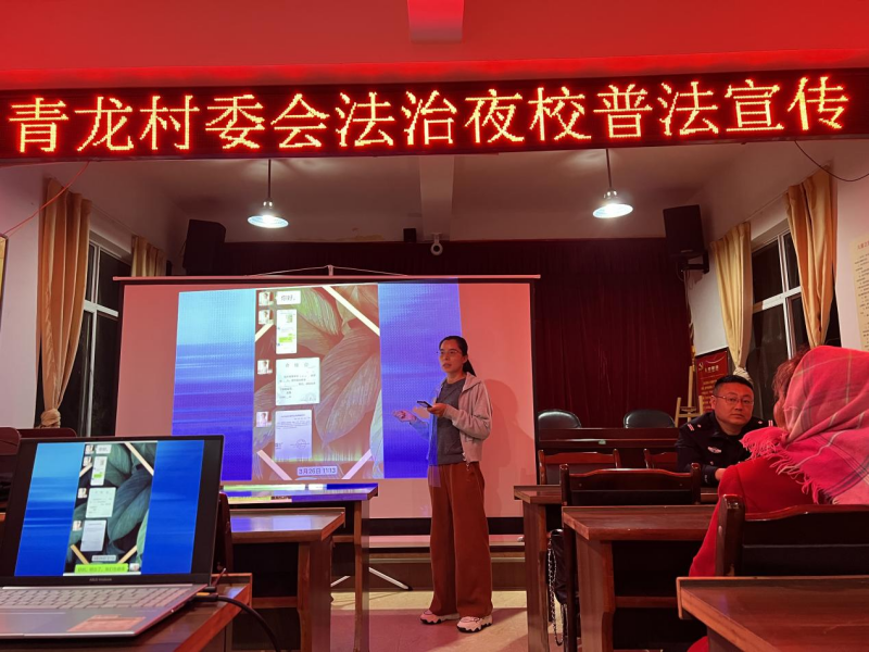 图片1_副本.png