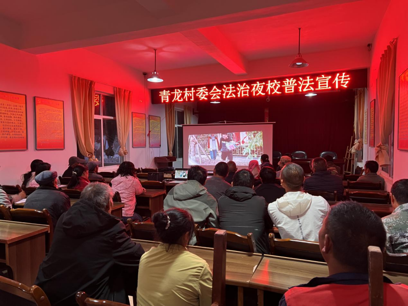 图片2_副本.png