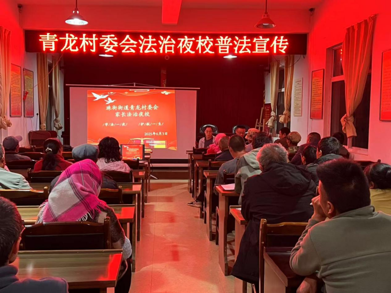 图片3_副本.png