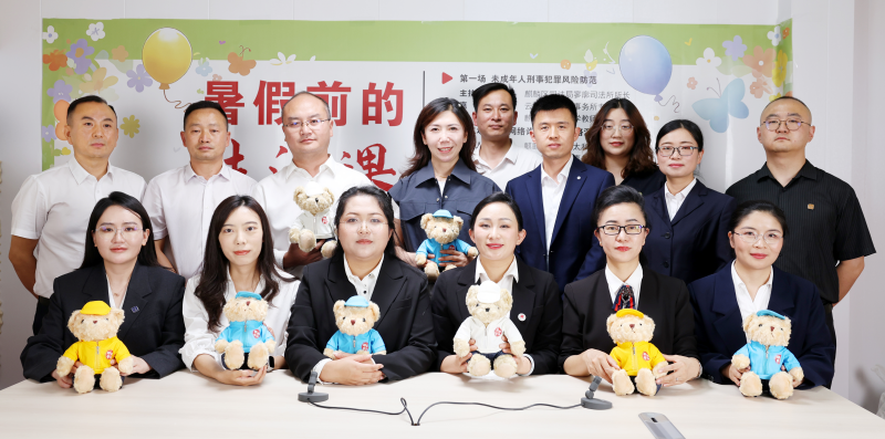 图片1_副本.png