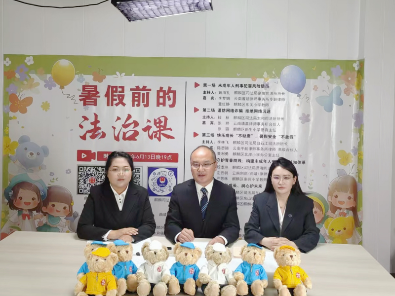图片2_副本.png