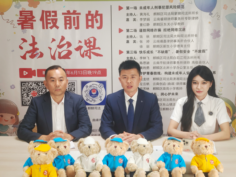 图片4_副本.png