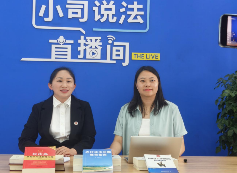 图片1_副本.png