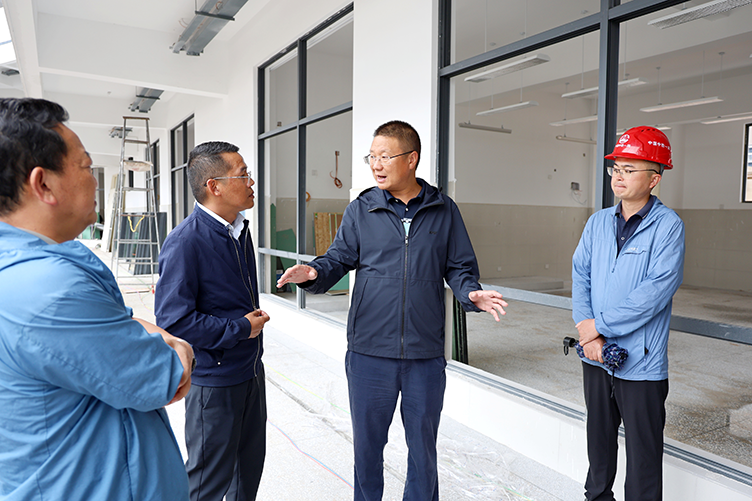 学校.png