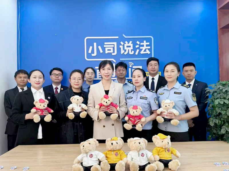 图片3_副本.png