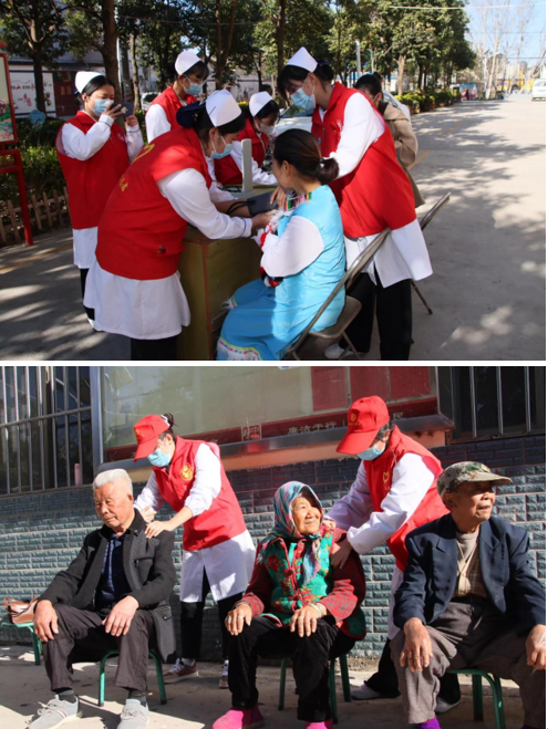 微信图片_20221214113538.png