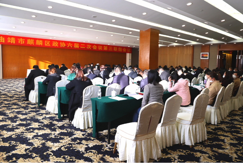 微信图片_20230106151350.png