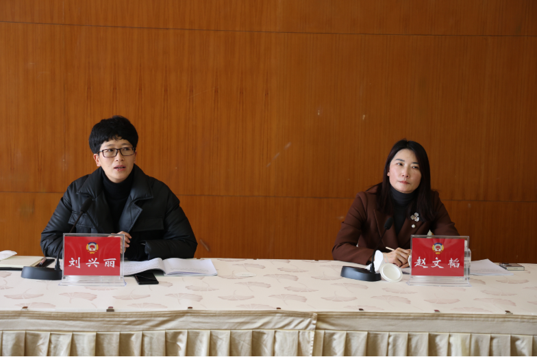 微信图片_20230106151353.png