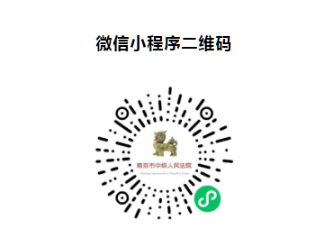 图片1.png