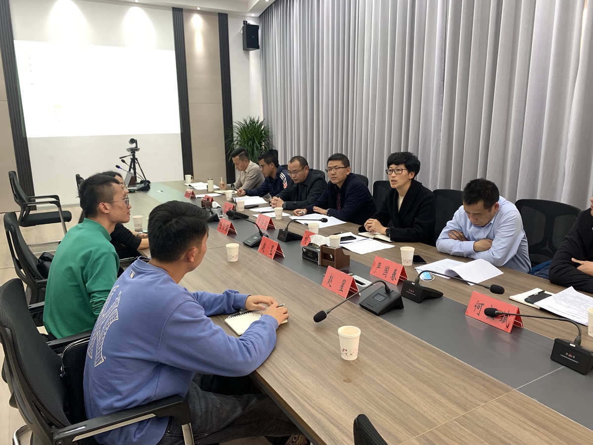 微信图片_20230203173611.jpg