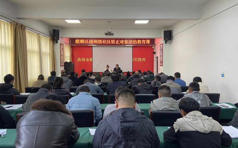 图片1_副本.png