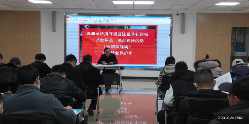图片1_副本.png