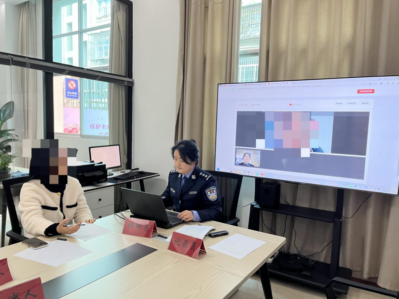 图片1_副本.png