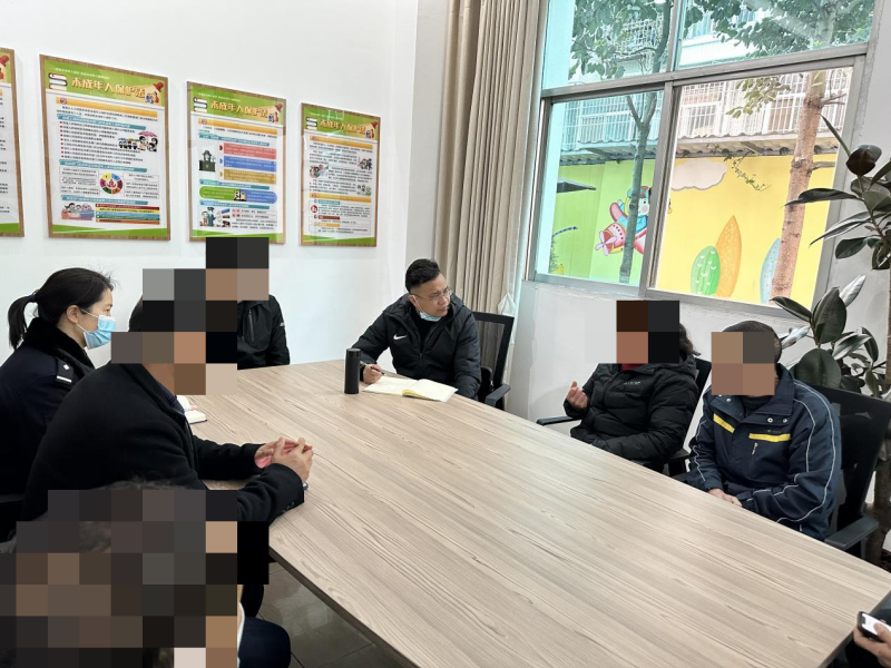 图片6_副本.png