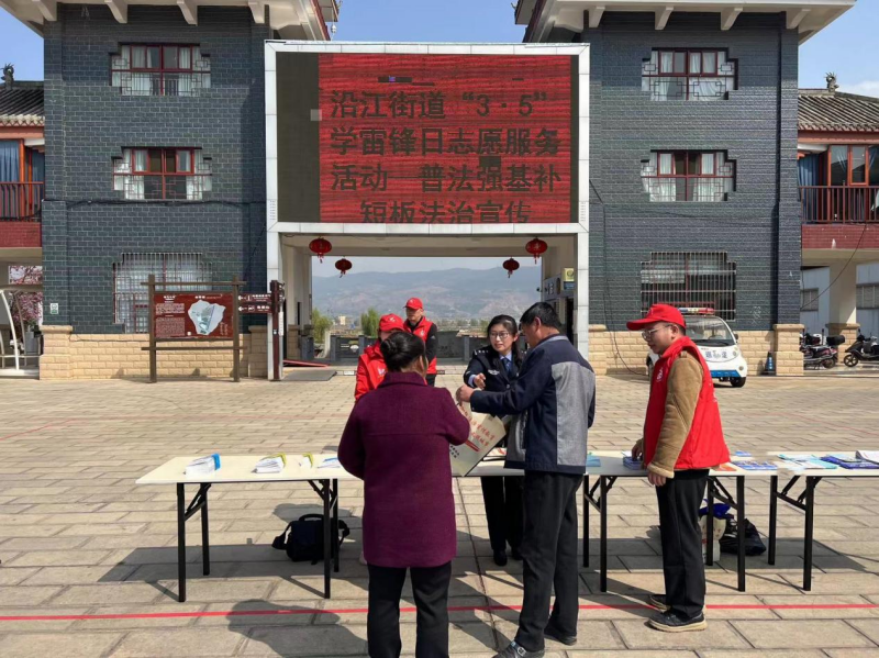 图片1_副本.png
