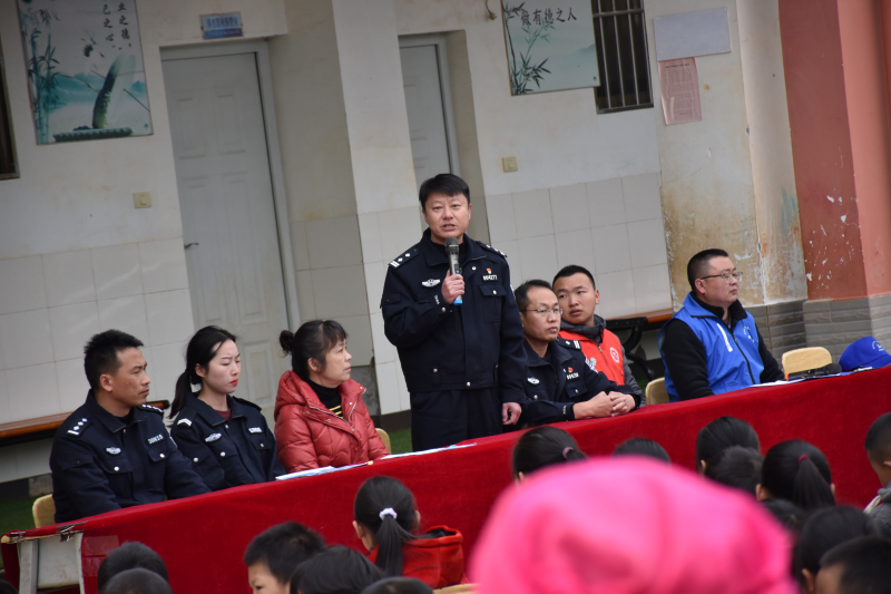 图片2_副本.png