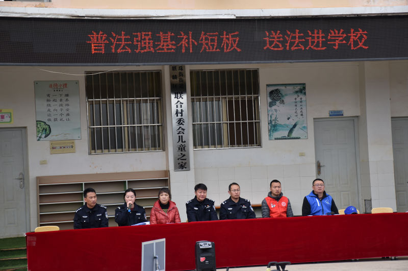 图片3_副本.png