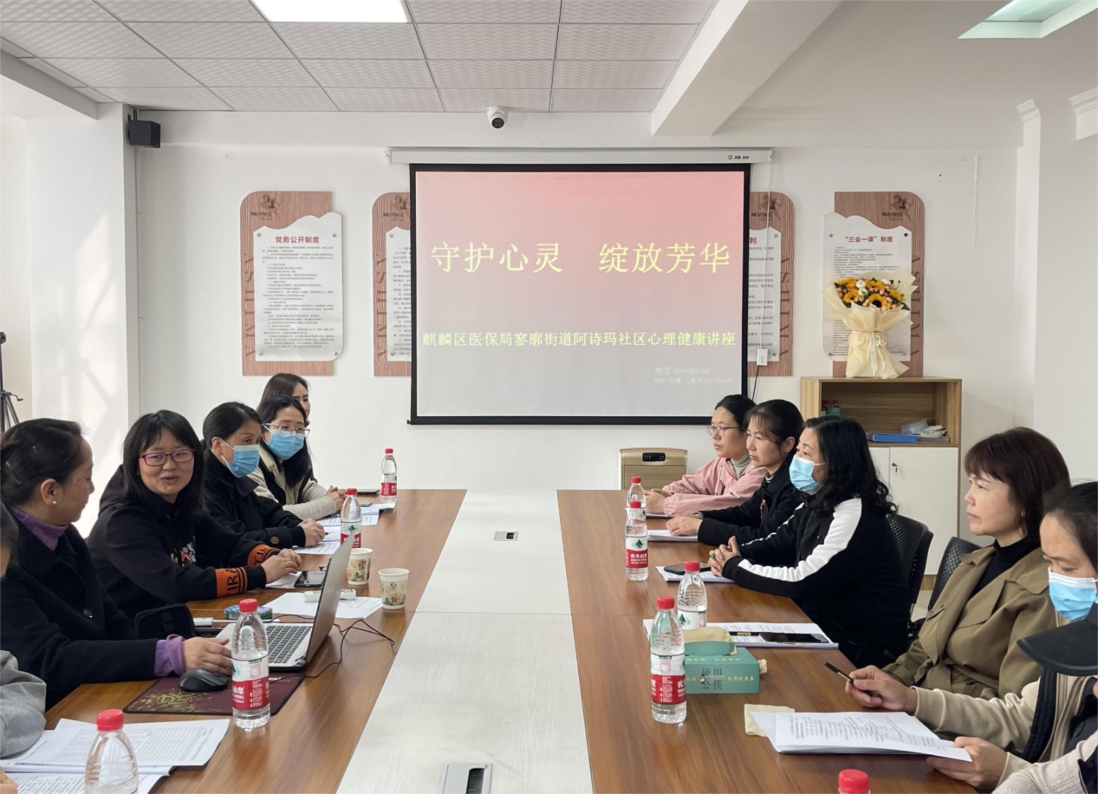 图1.jpg