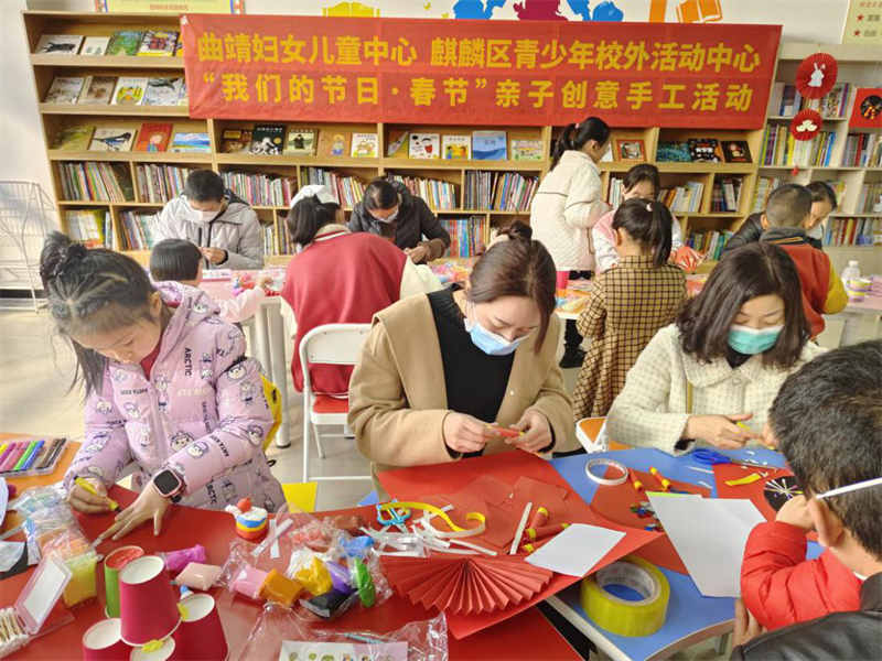 图片4.png