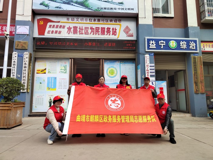 C98F9B3C-4A73-4864-8295-A7AC98D75ED8_副本.jpg