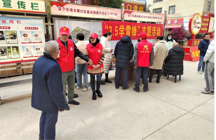 9E3E447E-B01B-4A67-B0BB-CDC3AB3A9BF0_副本.jpg
