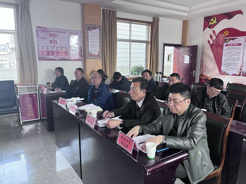 图片4.png