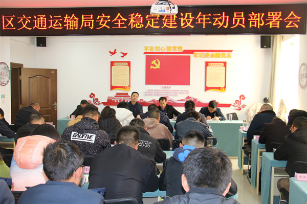 IMG_8015_副本.jpg