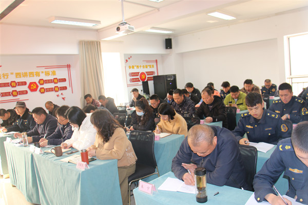 IMG_8034_副本.jpg
