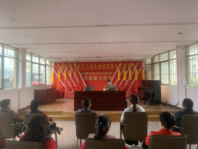 图片4_副本.png