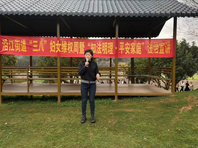 图片5_副本.png