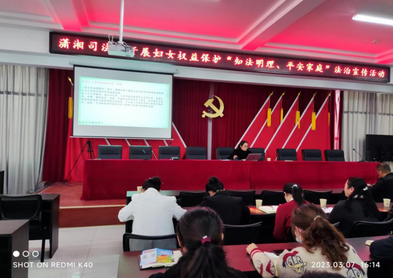 图片6_副本.png