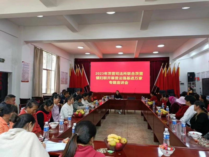 图片7_副本.png