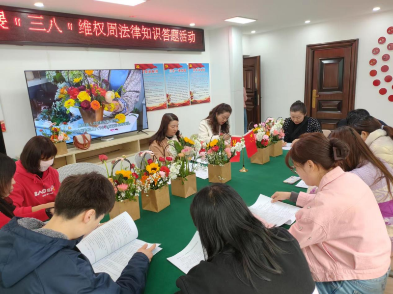 图片8_副本.png