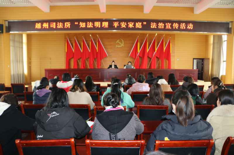 图片9_副本.png