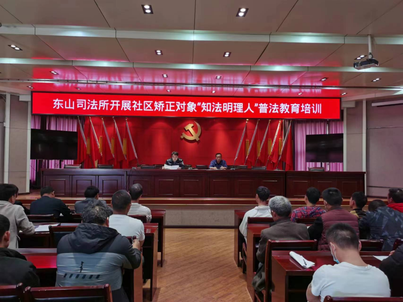 图片1_副本.png