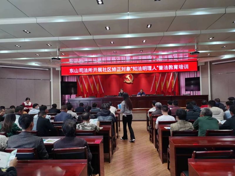 图片2_副本.png