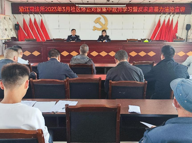 图片1_副本.png