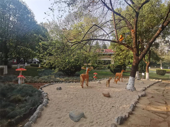 龙潭公园网红景观 (12).jpg