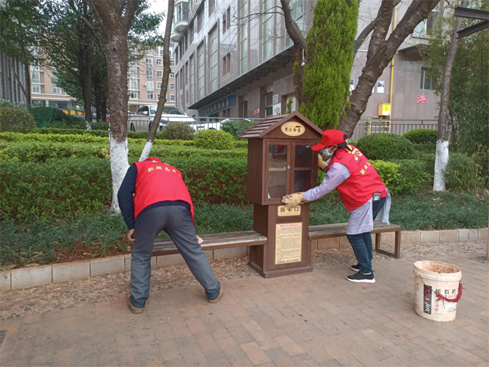 图片4.png