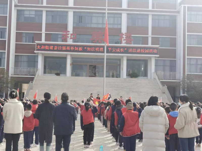 图片1_副本.png