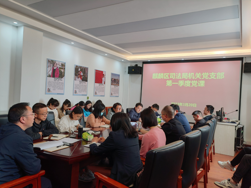 图片1_副本.png