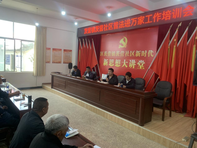 图片1_副本.png