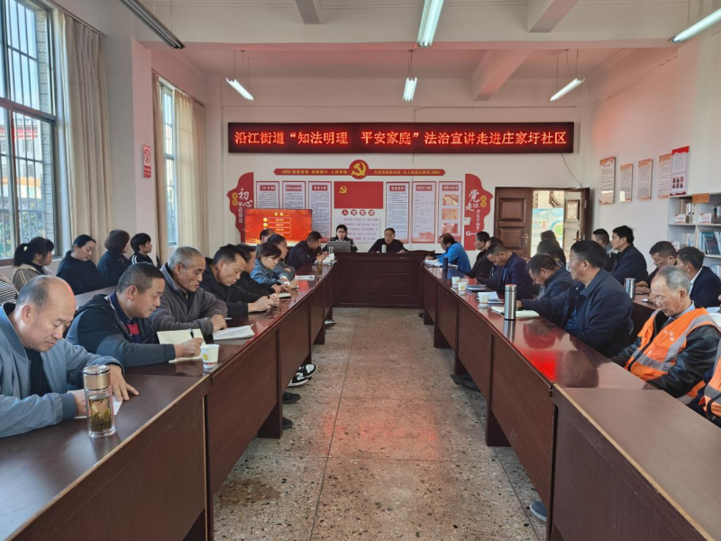 图片1_副本.png