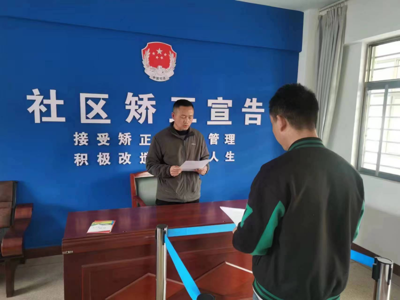图片2_副本.png